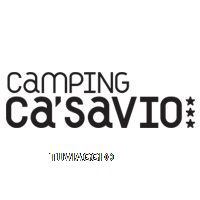 Campeggio Ca-Savio